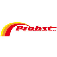  Probst Bus GmbH & Co. KG